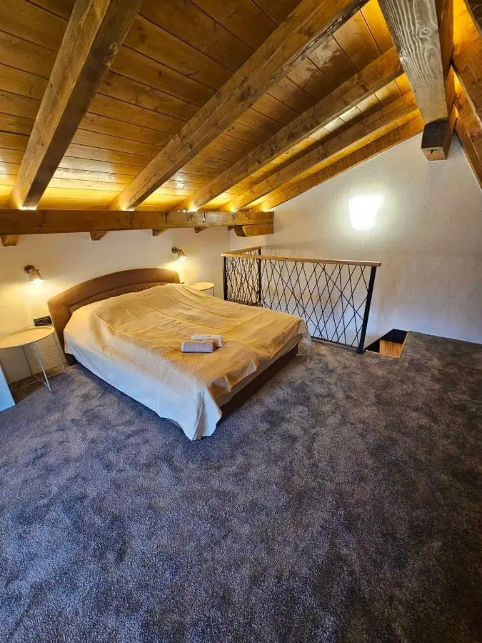 Luxury Villa Mašić - 2