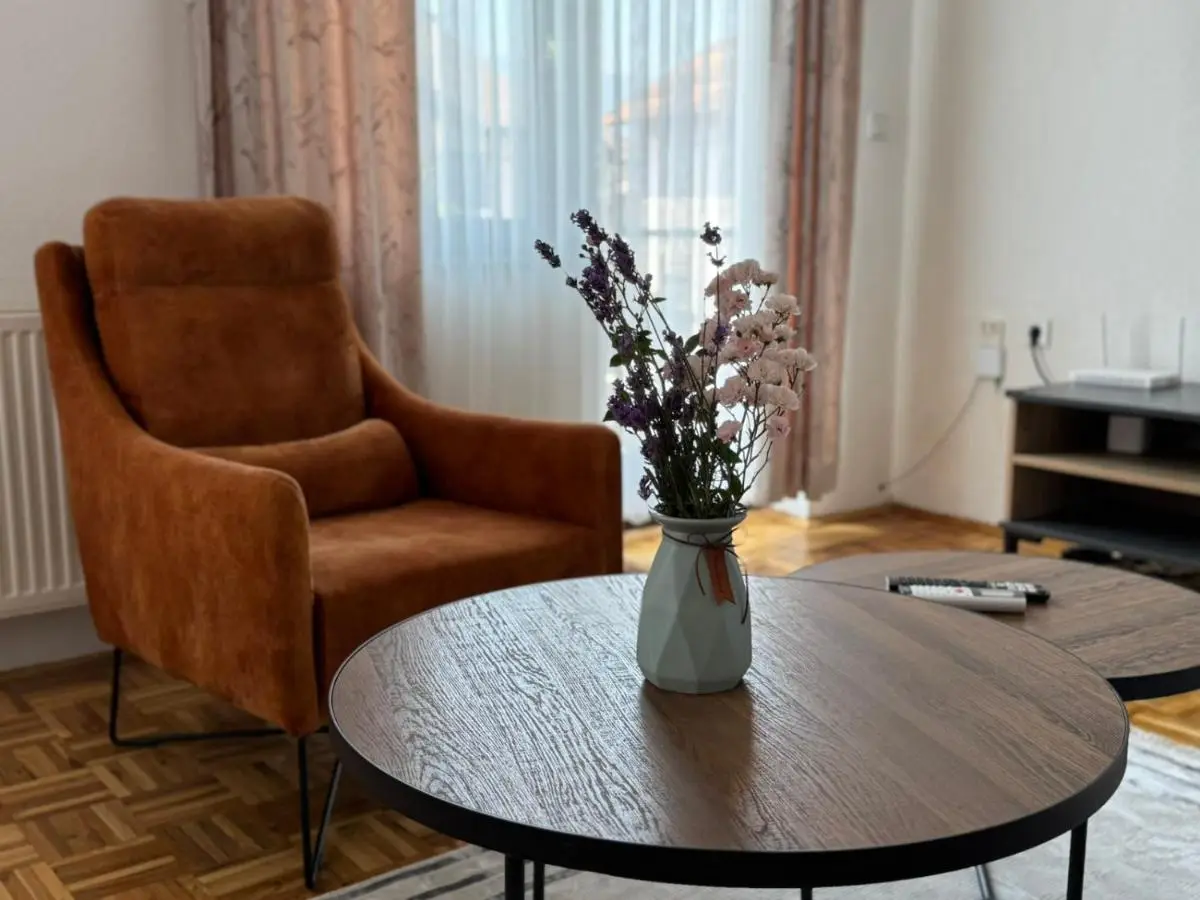 Apartments & Spa - Insula Vita