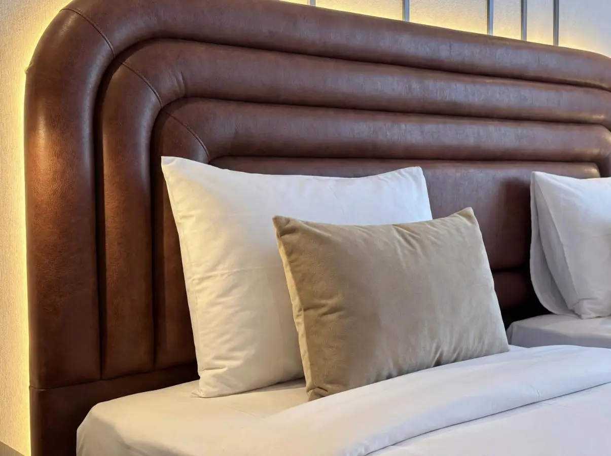 Edition Old City Hotel