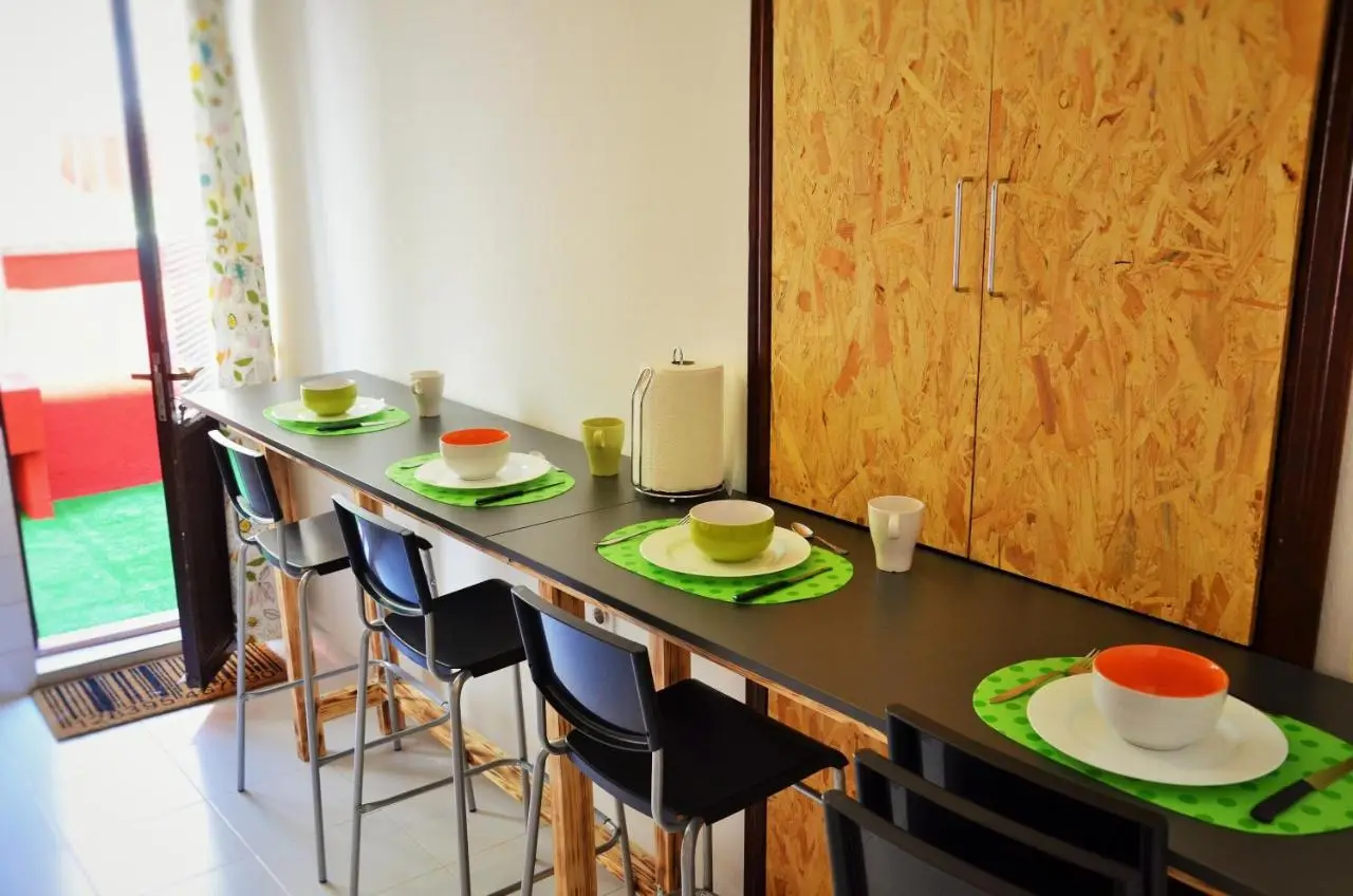Mostar Downtown Hostel