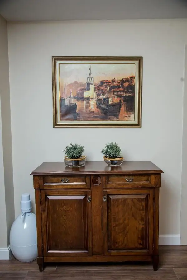 The Charm Hotel - Old City
