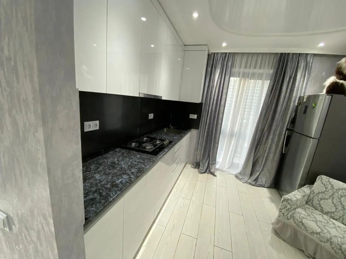 Comfort Home
