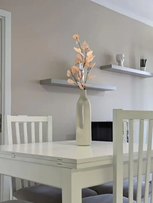 Cozy Flat Appartments in Tirana