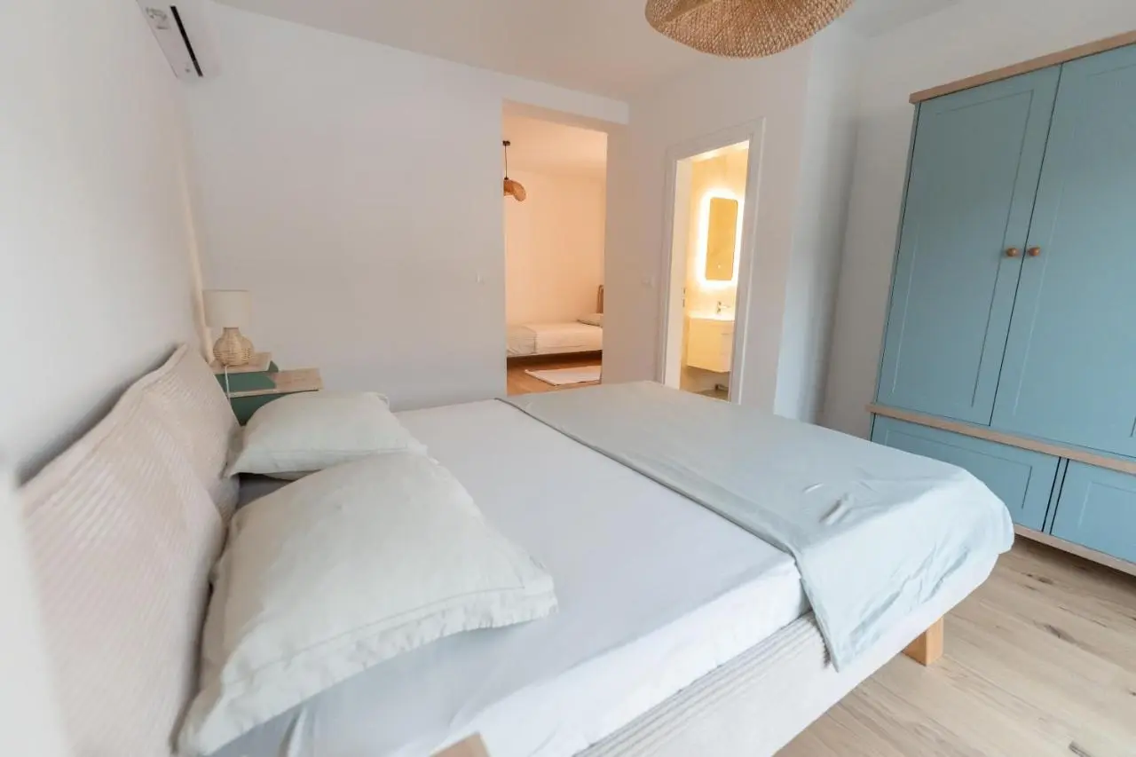 Villa Alba - Countryside Hideway Between Mostar & Blagaj