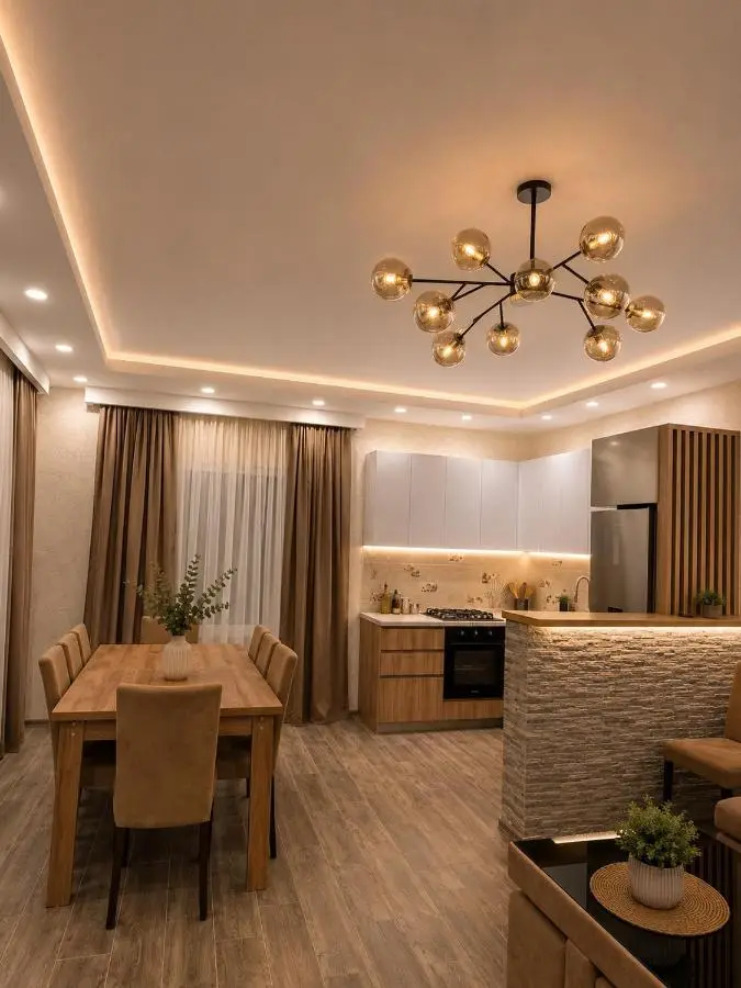 Wonder Hill group