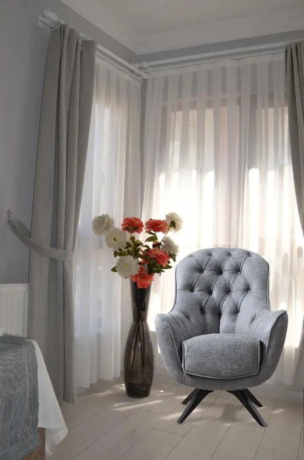 YASMİN Hotel