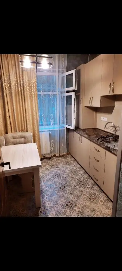 Pepelita