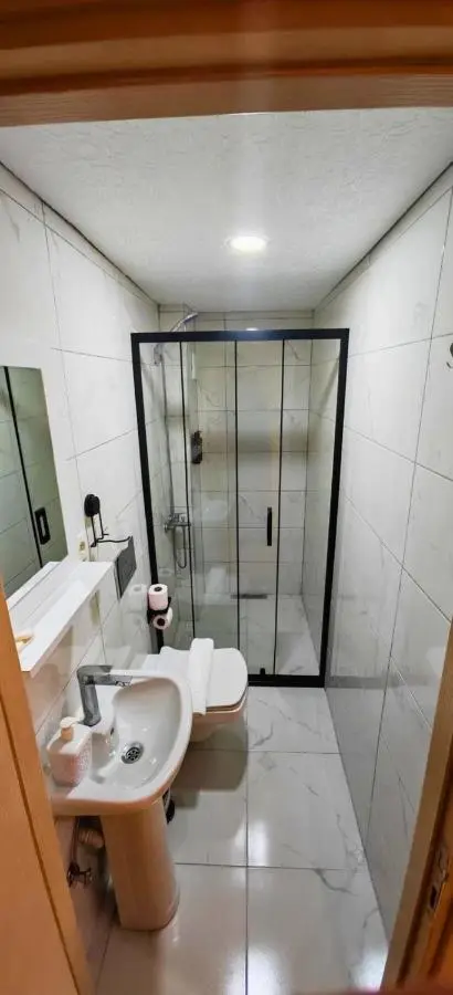Otantik Hotel