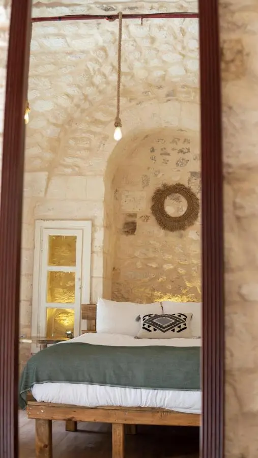 Diib House Hotel