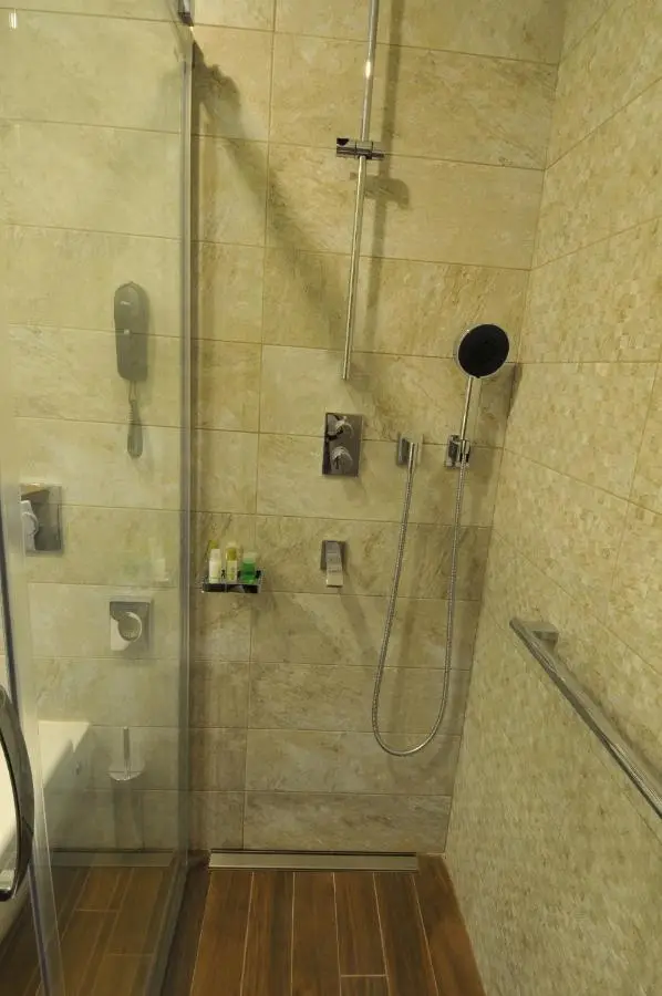 Holiday Inn Istanbul - Kadikoy by IHG