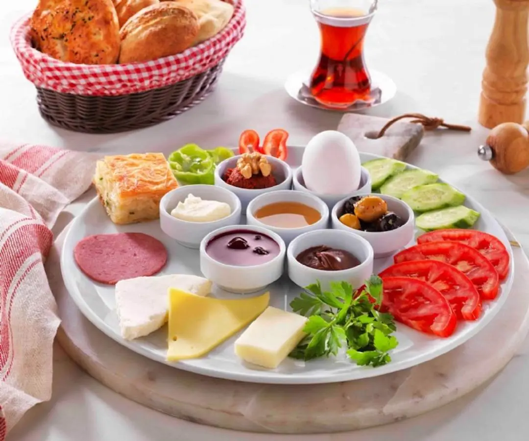 Felicity Hotel İstanbul