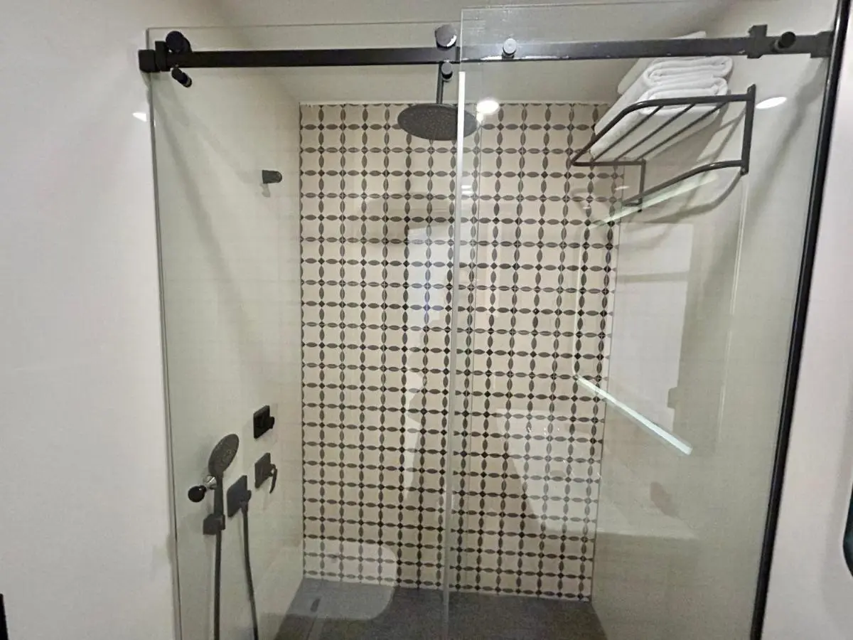 Fitas Oda Hotel