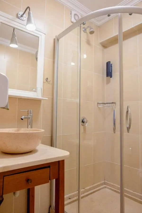 Agora Guesthouse