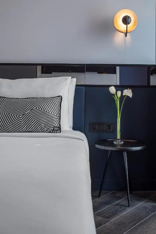 The Westist Hotel & Spa - Special Category