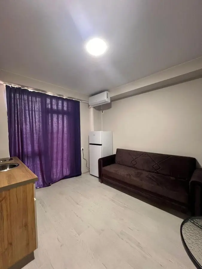 2 Badroom apartment 11