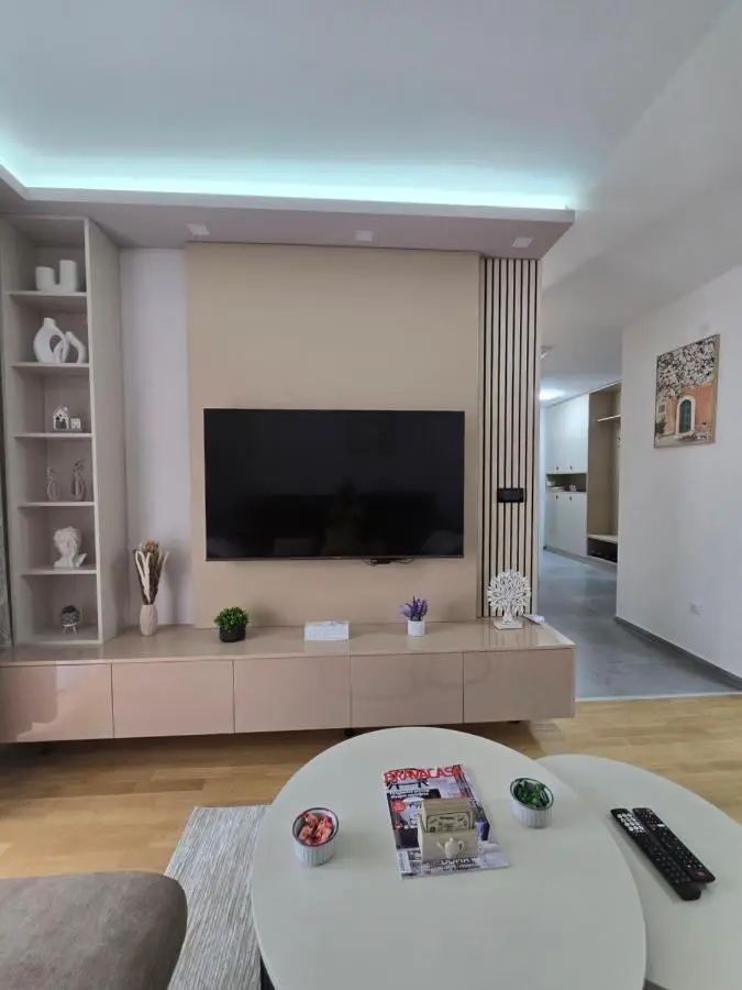 Feel apartments 2