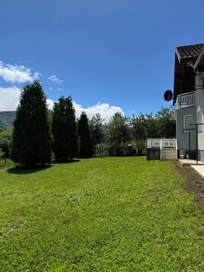The View Villa