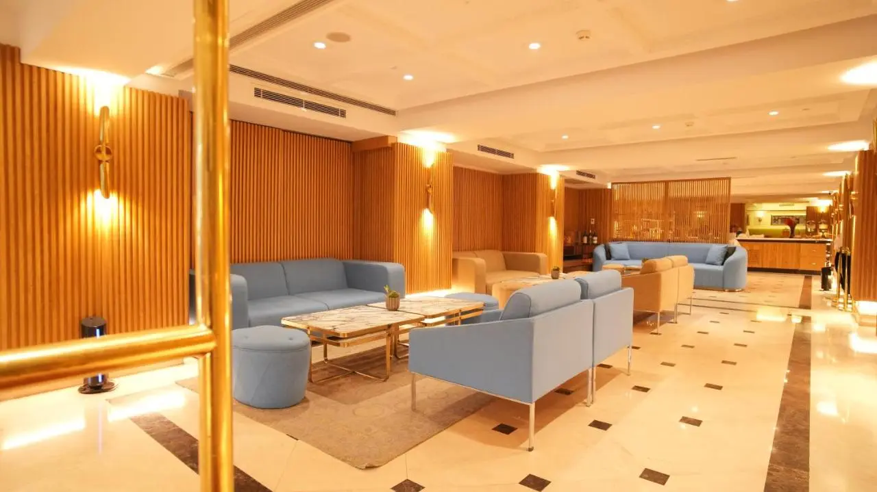 Dosso Dossi Hotels Old City