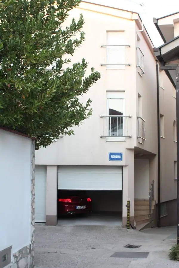 Dream View Apartments