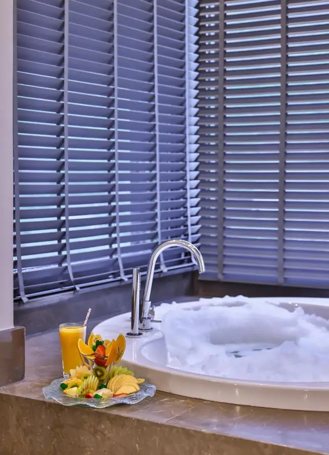 Narven Wellness & Thermal Hotel
