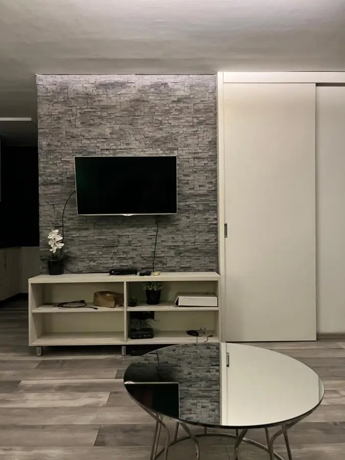 Apartman OMAR stan na dan besplatan parking Sarajevo