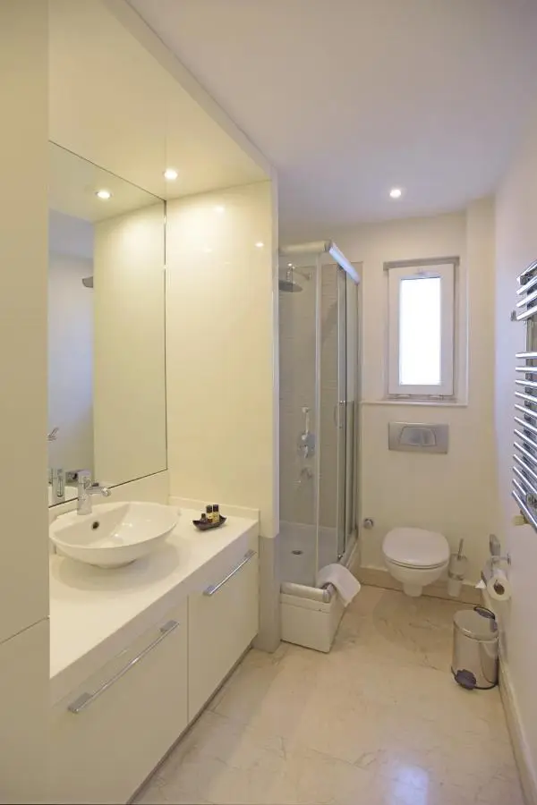 Cheya Taksim BNB Gumussuyu Istanbul City Center Comfort Residence