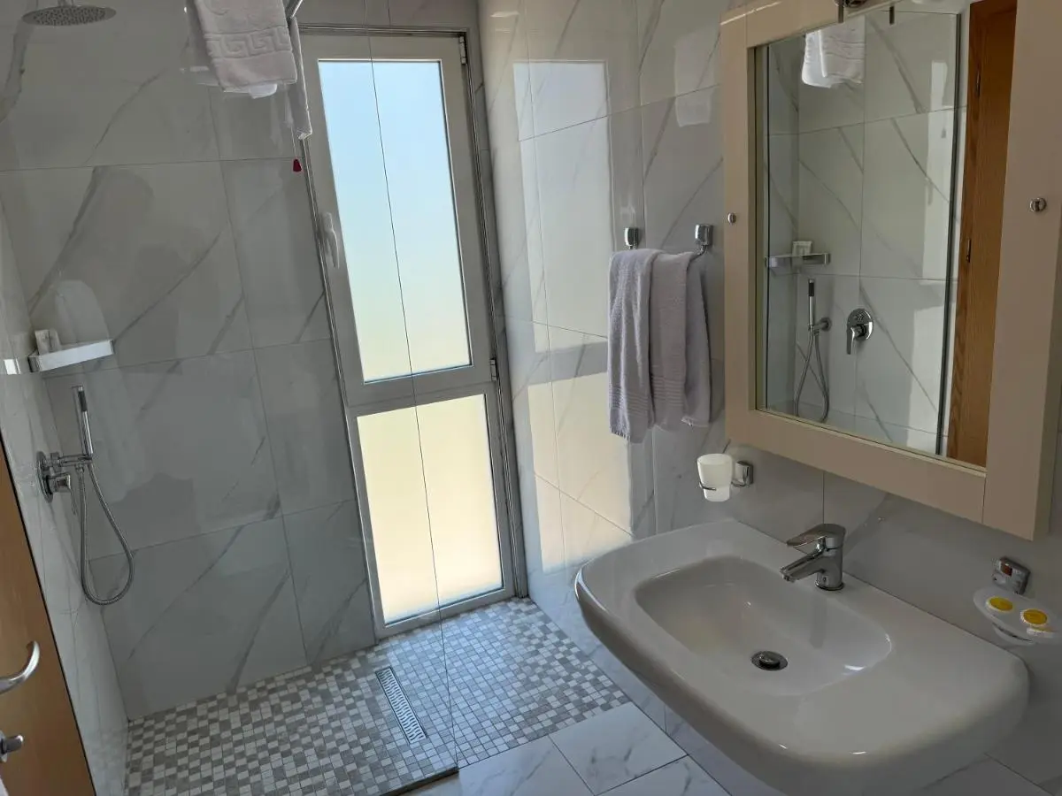 Resort Nord Park