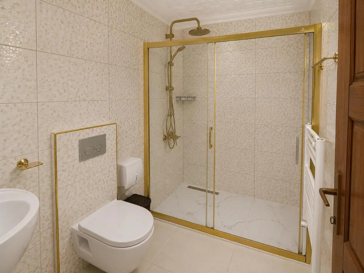 ECRİN OTEL