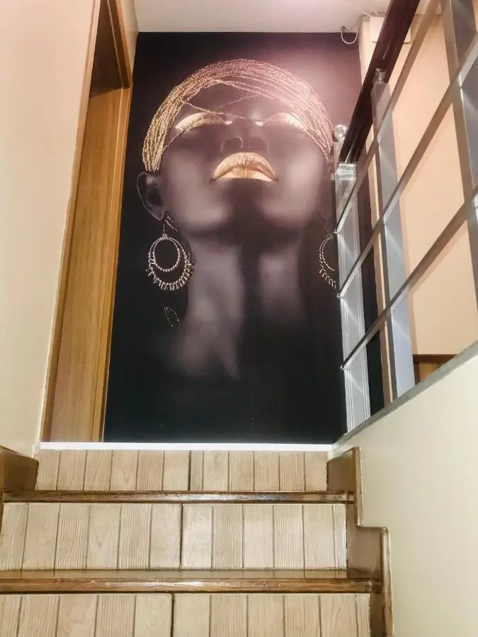 Bonita Hotel