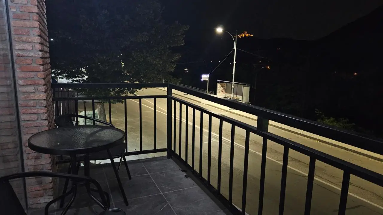 Guesthouse in Mtskheta K2 #2