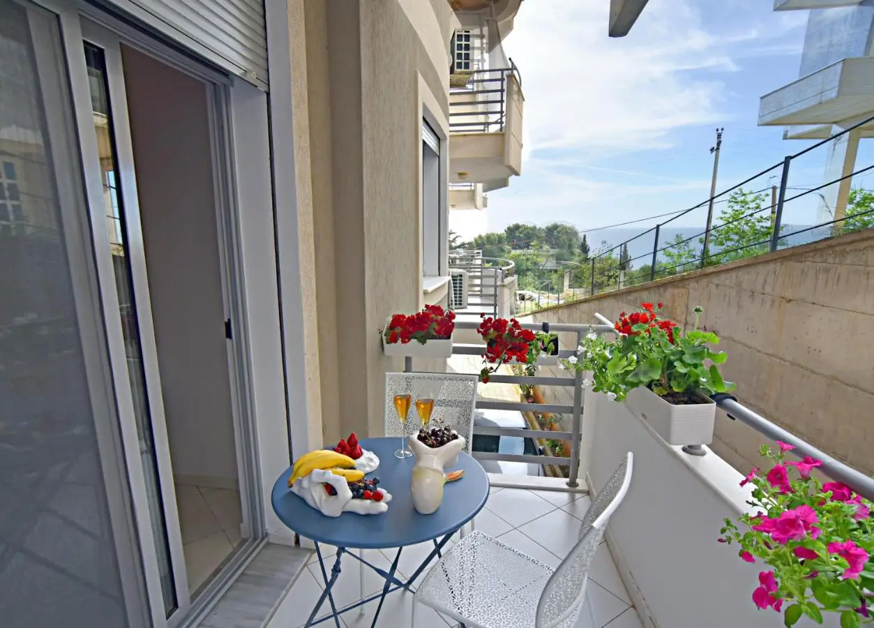 SunRise Suites