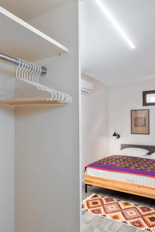 Cozy Baity Tbilisi