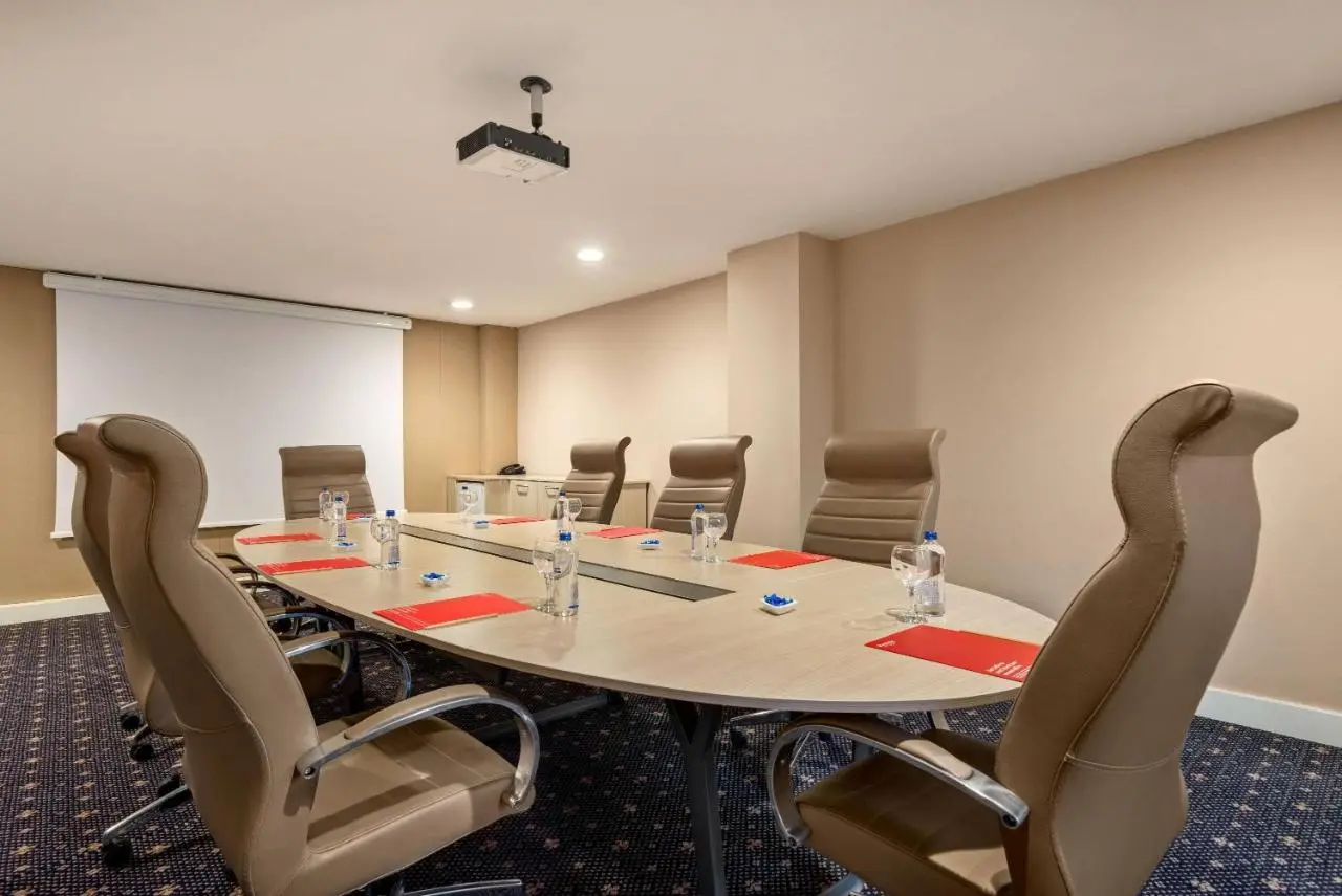 Ramada Plaza by Wyndham Mardin