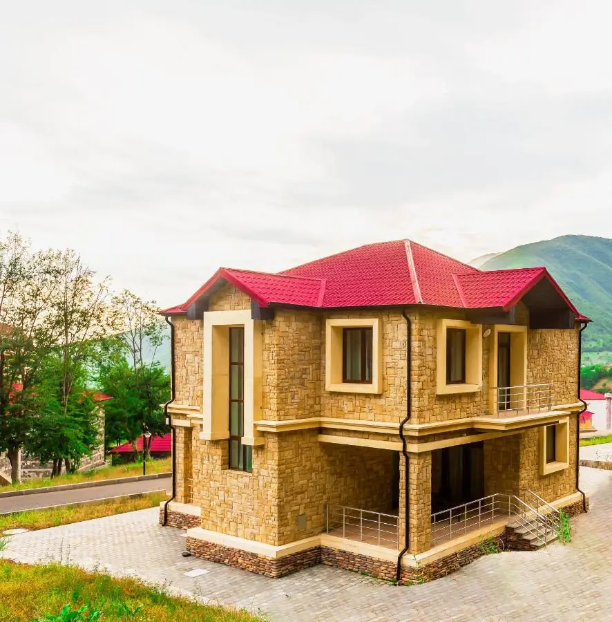 Marxal Resort & Spa