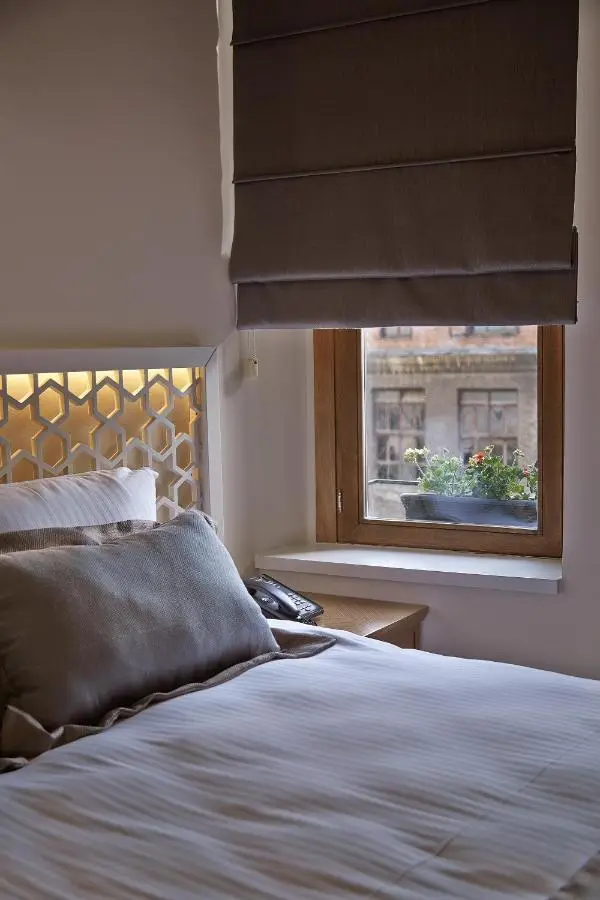 Arart Hotel