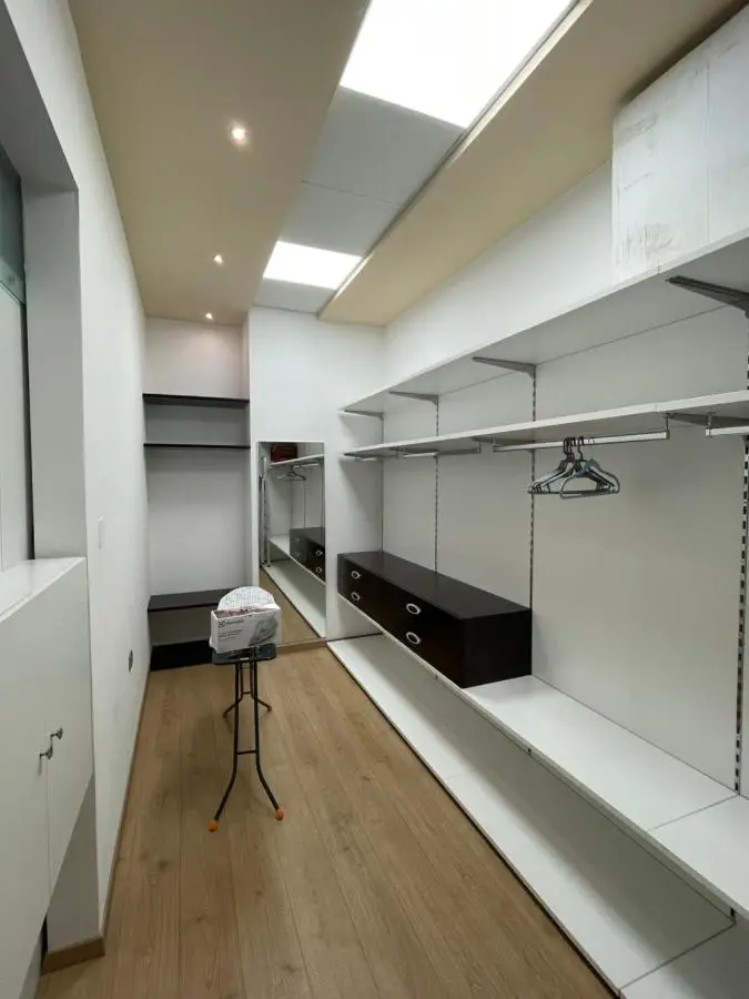 Lux Apartment