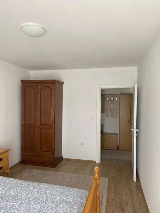 Apartmani Lepara