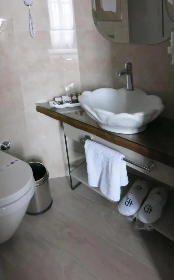 GALATAHAN Hotel Istanbul Karakoy