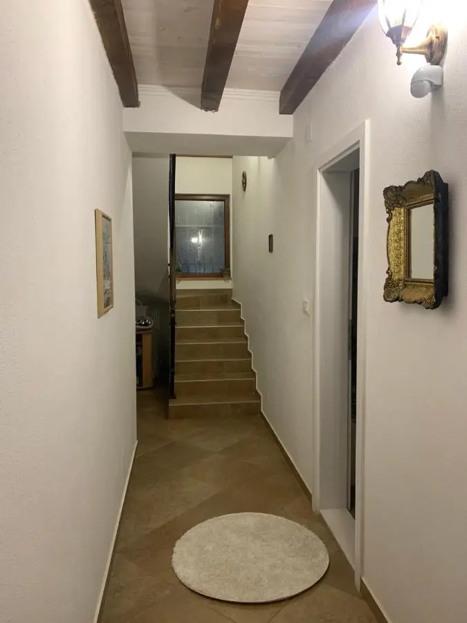 Silent Village Villa with Swimming Pool