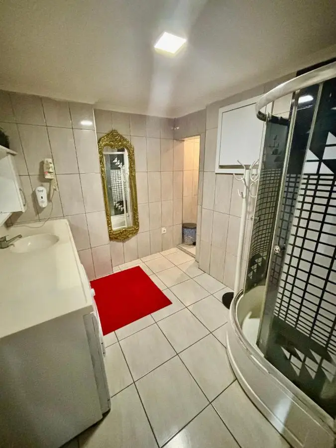 İmmortal Hotel İstanbul