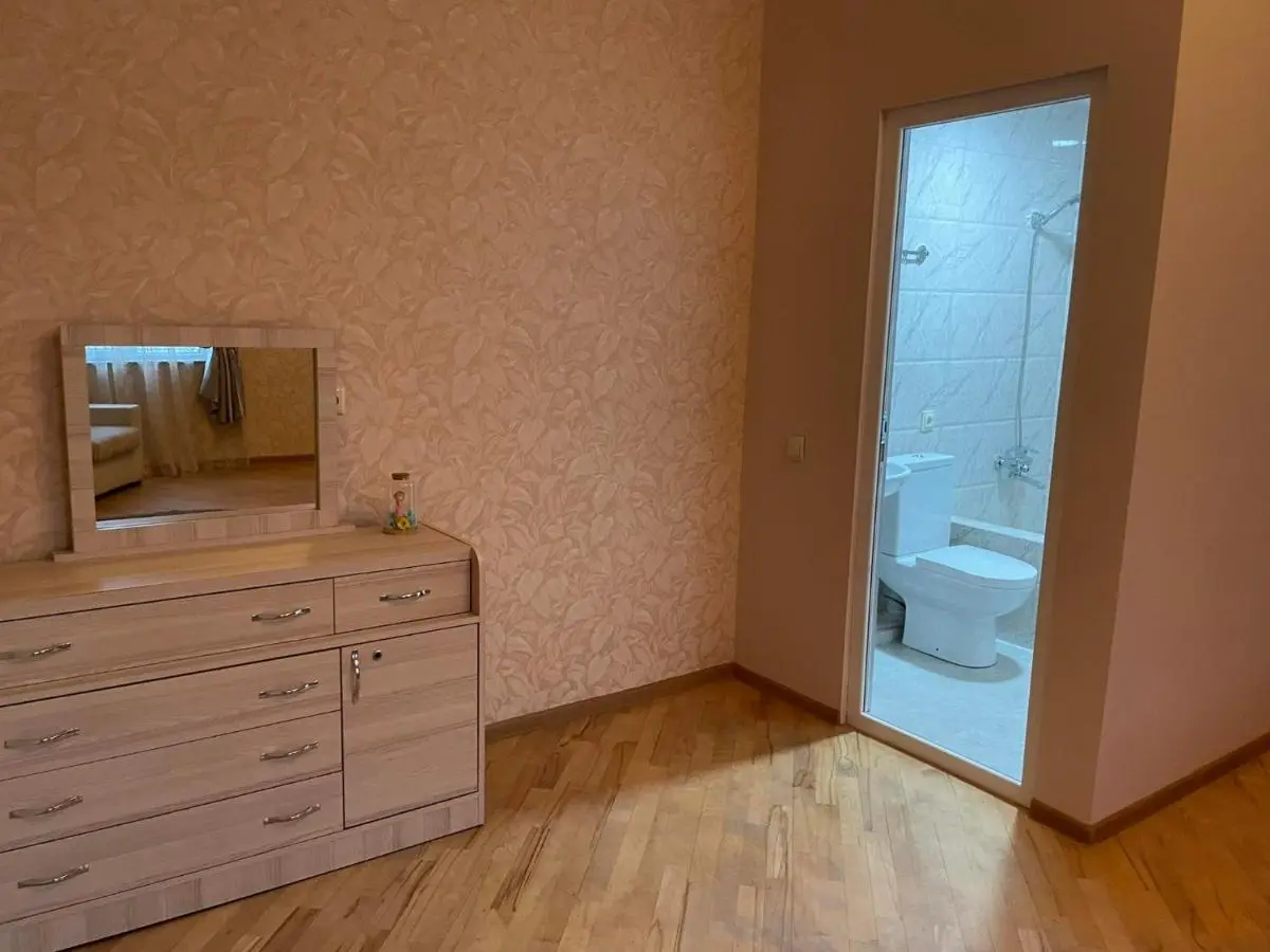 Sisi Guest House