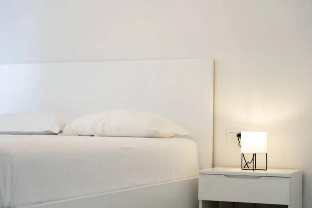 Beachfront Apartments- Horizon Residence
