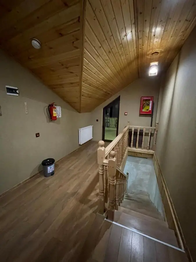 Hotel Elite House