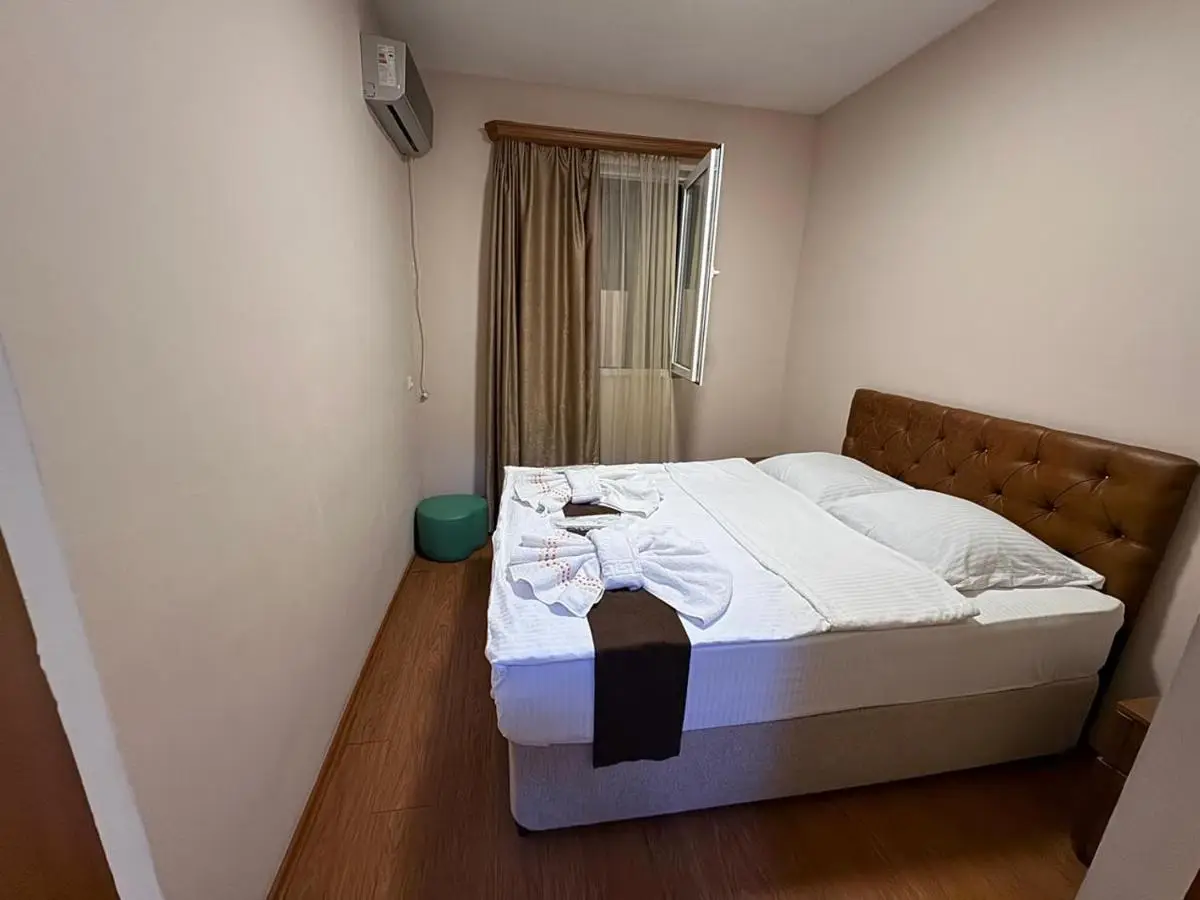 Hotel Imereti - Old Tbilisi Center