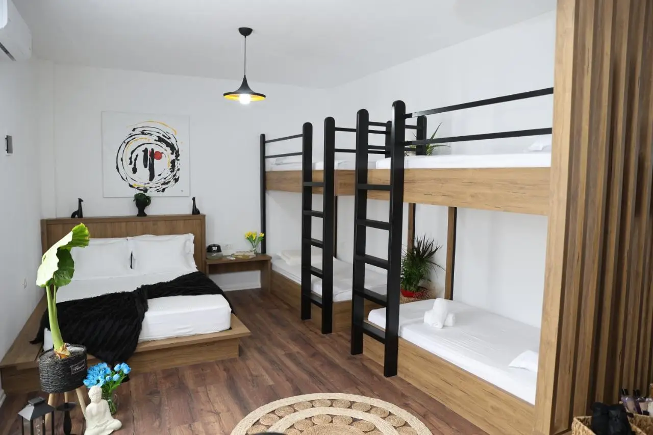 Mi Casa