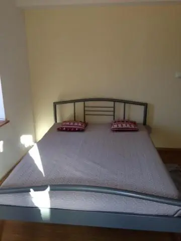 THE ORCHID Apartment