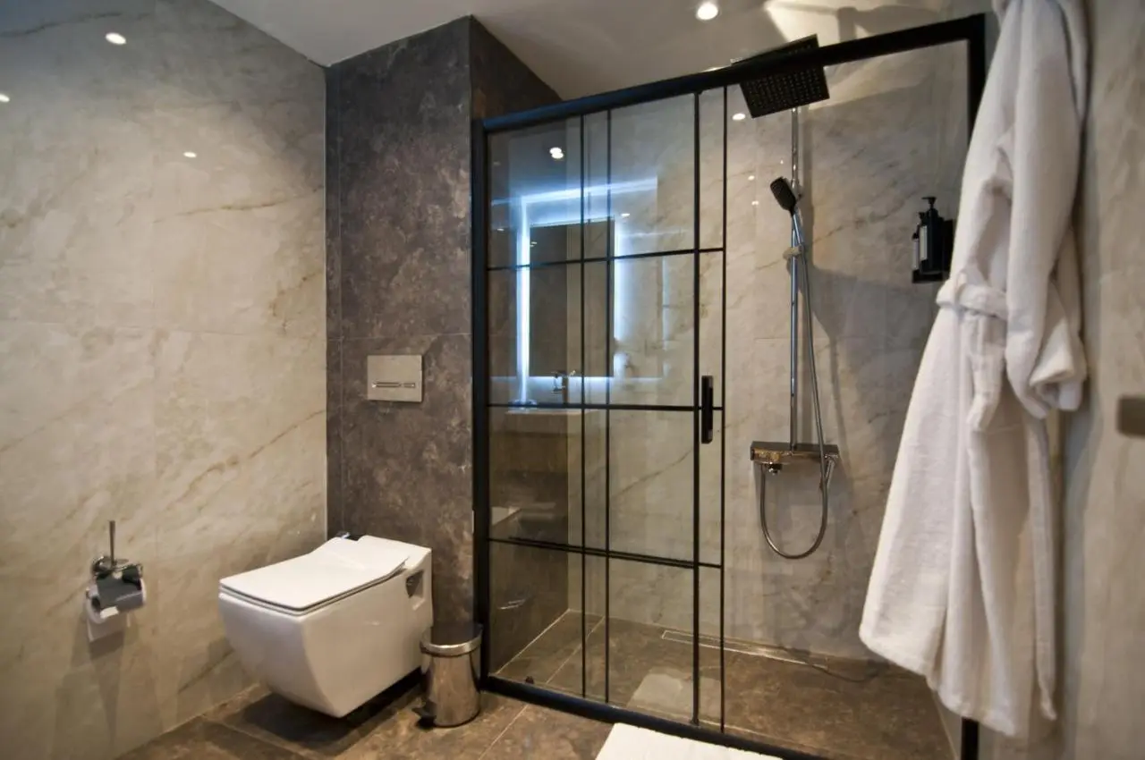 XLoft