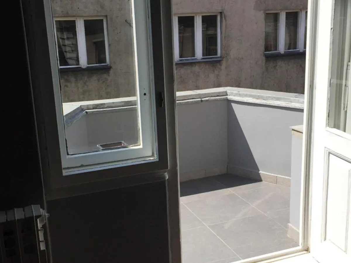 Design Atelier