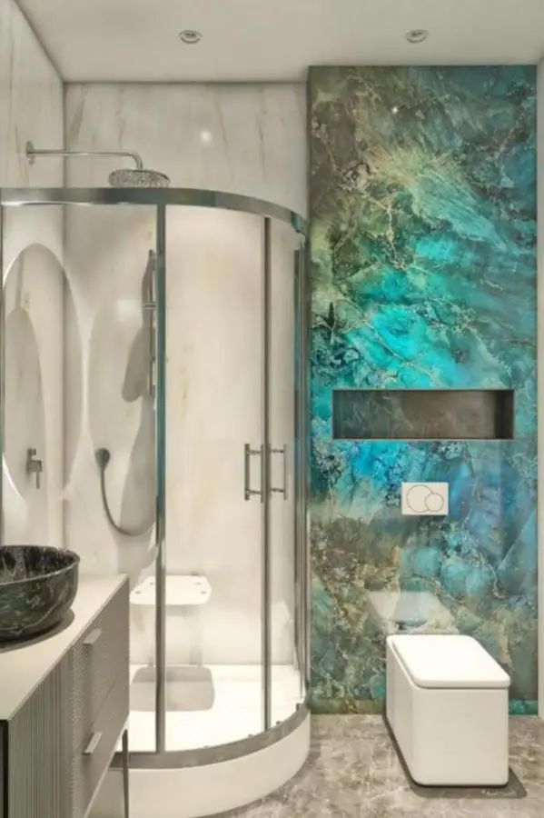 Luxary Home VIP Millennium
