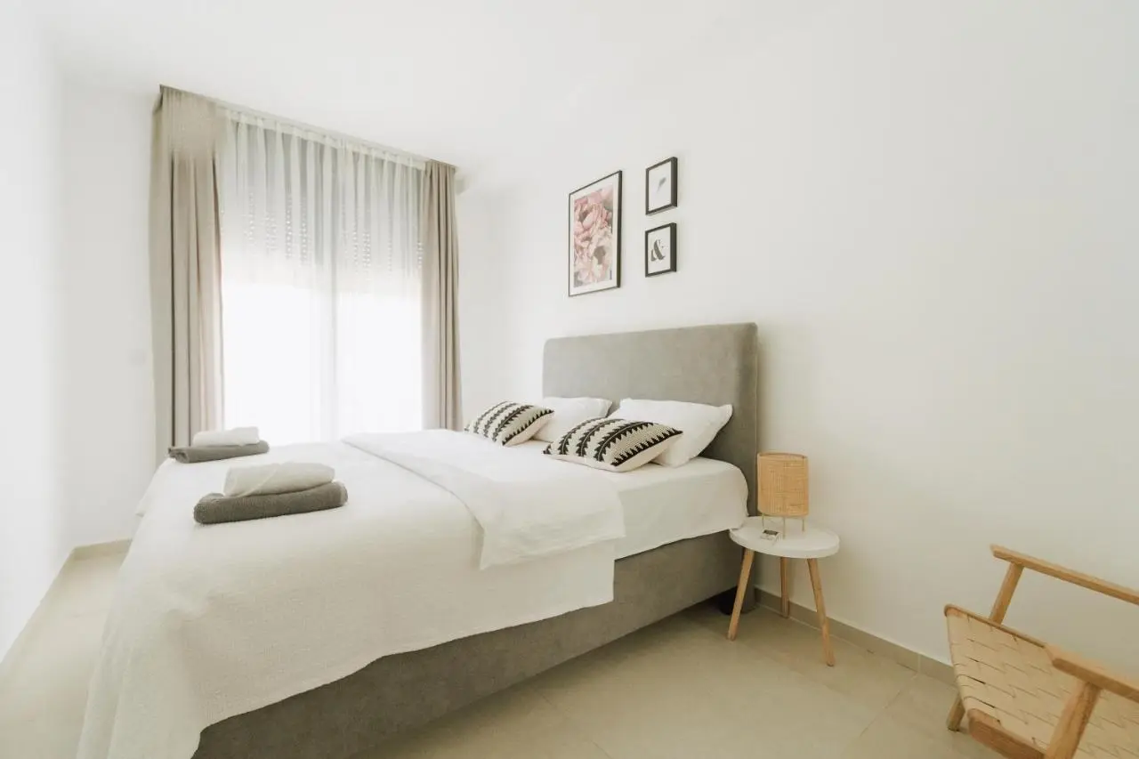 Boutique Apartment Mostar